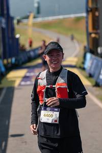 BIB: 
                            <button type="button" onclick="openModal(27297489)" class="btn btn-primary btn-sm float-right btn-popup" data-toggle="modal" data-target=".modal-high-quality">
                        <i class="fas fa-shopping-cart"></i> Add to Cart
                    </button>
                                            <button type="button" onclick="isThisMe(27297489, true)" class="btn btn-success btn-sm float-right btn-popup btn-isme hidden" data-toggle="tooltip" data-placement="bottom" title="นี่คือรูปของคุณใช่ไหม คลิกที่นี่เพื่อเอาเข้าอัลบั้ม">
                        <i class="fas fa-plus"></i> Add to album
                    </button>
                    <button type="button" onclick="isThisMe(27297489, false)" class="btn btn-warning btn-sm float-right btn-popup btn-isnotme hidden">
                        <i class="fas fa-ban"></i> Remove from album
                    </button>